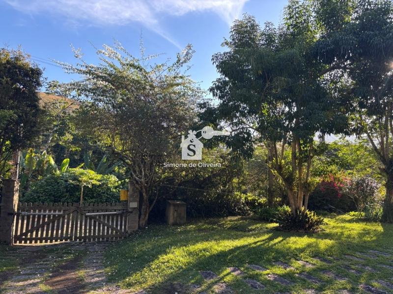 Comprar Casa em Itaipava, Petrópolis/RJ - Simone de Oliveira Imóveis Comprar Casa em Itaipava, Petrópolis/RJ - Simone de Oliveira Imóveis