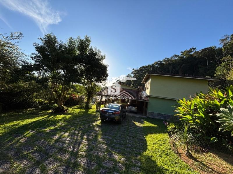 Comprar Casa em Itaipava, Petrópolis/RJ - Simone de Oliveira Imóveis Comprar Casa em Itaipava, Petrópolis/RJ - Simone de Oliveira Imóveis