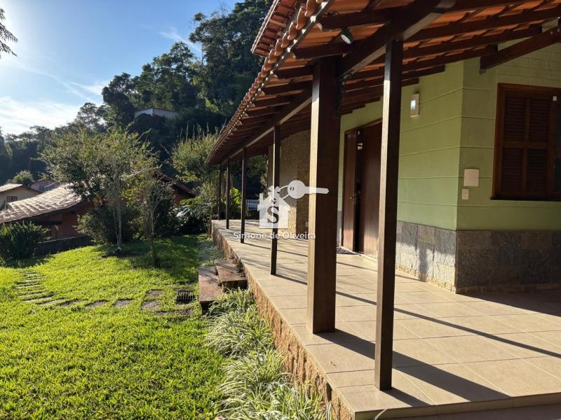 Comprar Casa em Itaipava, Petrópolis/RJ - Simone de Oliveira Imóveis Comprar Casa em Itaipava, Petrópolis/RJ - Simone de Oliveira Imóveis