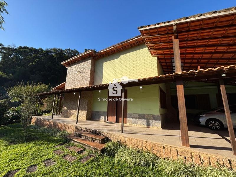 Comprar Casa em Itaipava, Petrópolis/RJ - Simone de Oliveira Imóveis Comprar Casa em Itaipava, Petrópolis/RJ - Simone de Oliveira Imóveis
