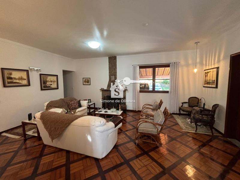 Comprar Casa em Itaipava, Petrópolis/RJ - Simone de Oliveira Imóveis Comprar Casa em Itaipava, Petrópolis/RJ - Simone de Oliveira Imóveis