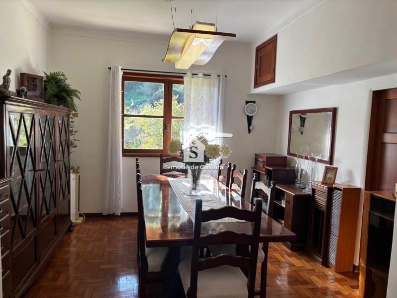 Comprar Casa em Itaipava, Petrópolis/RJ - Simone de Oliveira Imóveis Comprar Casa em Itaipava, Petrópolis/RJ - Simone de Oliveira Imóveis