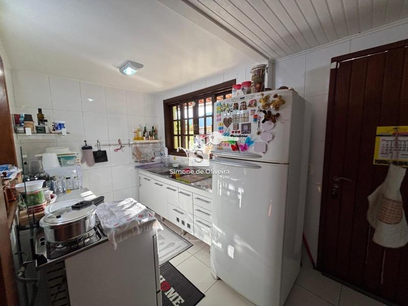 Comprar Casa em Itaipava, Petrópolis/RJ - Simone de Oliveira Imóveis Comprar Casa em Itaipava, Petrópolis/RJ - Simone de Oliveira Imóveis