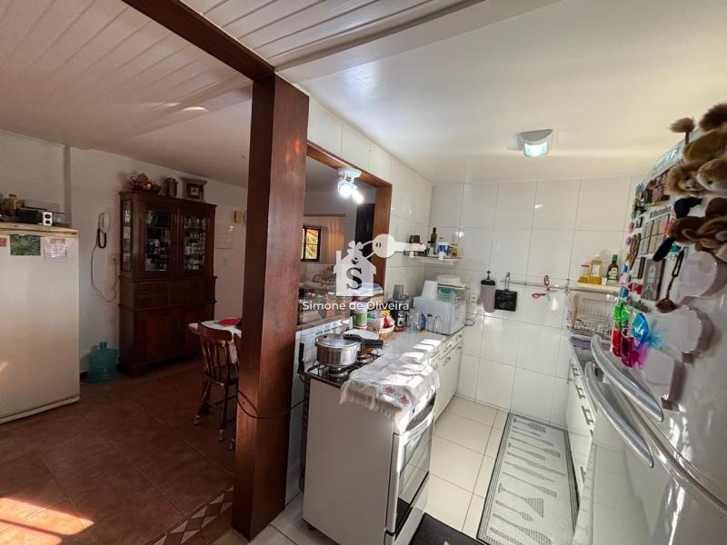Comprar Casa em Itaipava, Petrópolis/RJ - Simone de Oliveira Imóveis Comprar Casa em Itaipava, Petrópolis/RJ - Simone de Oliveira Imóveis