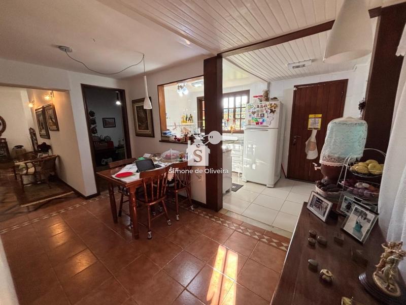 Comprar Casa em Itaipava, Petrópolis/RJ - Simone de Oliveira Imóveis Comprar Casa em Itaipava, Petrópolis/RJ - Simone de Oliveira Imóveis