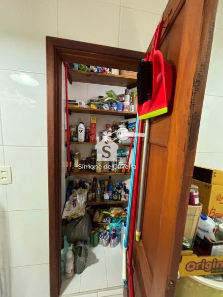 Comprar Casa em Itaipava, Petrópolis/RJ - Simone de Oliveira Imóveis Comprar Casa em Itaipava, Petrópolis/RJ - Simone de Oliveira Imóveis