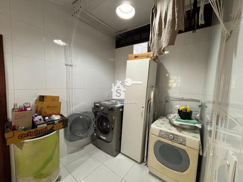 Comprar Casa em Itaipava, Petrópolis/RJ - Simone de Oliveira Imóveis Comprar Casa em Itaipava, Petrópolis/RJ - Simone de Oliveira Imóveis