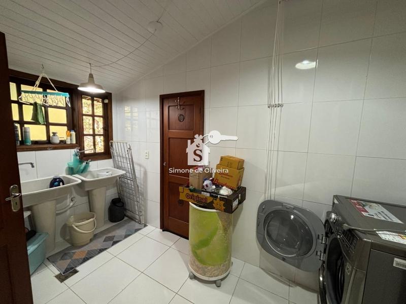 Comprar Casa em Itaipava, Petrópolis/RJ - Simone de Oliveira Imóveis Comprar Casa em Itaipava, Petrópolis/RJ - Simone de Oliveira Imóveis