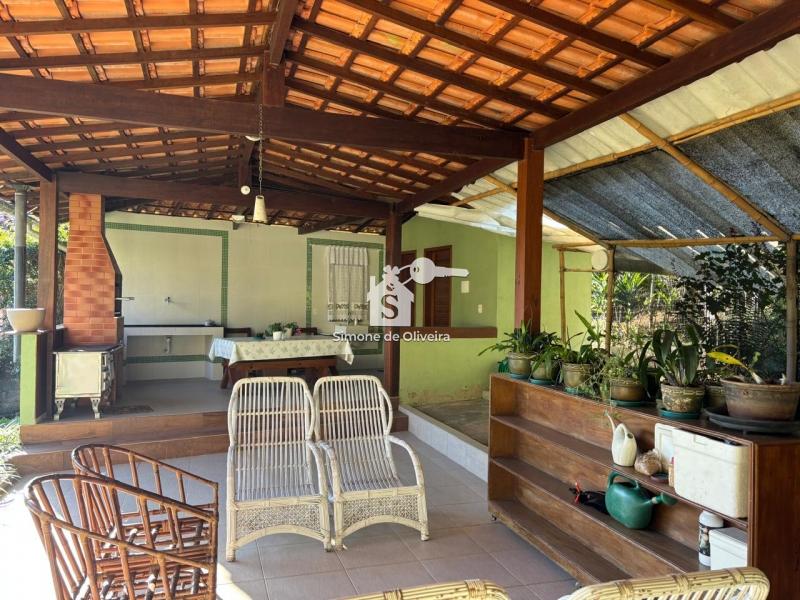 Comprar Casa em Itaipava, Petrópolis/RJ - Simone de Oliveira Imóveis Comprar Casa em Itaipava, Petrópolis/RJ - Simone de Oliveira Imóveis