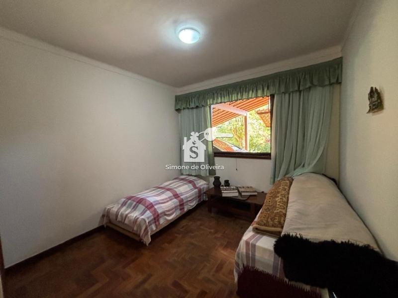 Comprar Casa em Itaipava, Petrópolis/RJ - Simone de Oliveira Imóveis Comprar Casa em Itaipava, Petrópolis/RJ - Simone de Oliveira Imóveis