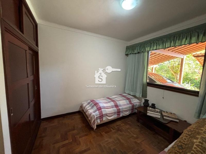 Comprar Casa em Itaipava, Petrópolis/RJ - Simone de Oliveira Imóveis Comprar Casa em Itaipava, Petrópolis/RJ - Simone de Oliveira Imóveis