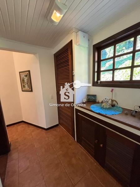 Comprar Casa em Itaipava, Petrópolis/RJ - Simone de Oliveira Imóveis Comprar Casa em Itaipava, Petrópolis/RJ - Simone de Oliveira Imóveis