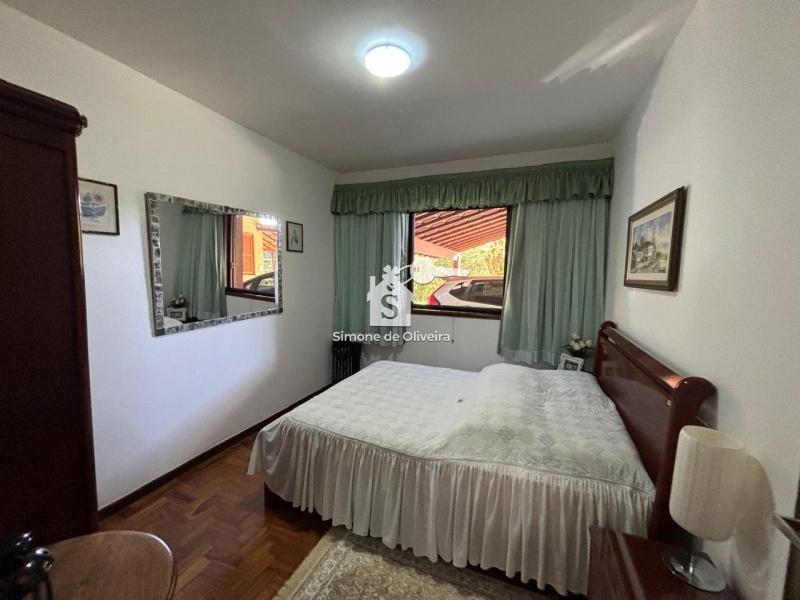 Comprar Casa em Itaipava, Petrópolis/RJ - Simone de Oliveira Imóveis Comprar Casa em Itaipava, Petrópolis/RJ - Simone de Oliveira Imóveis