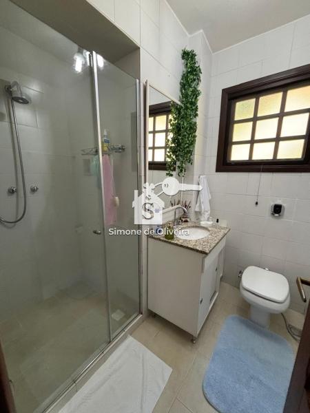 Comprar Casa em Itaipava, Petrópolis/RJ - Simone de Oliveira Imóveis Comprar Casa em Itaipava, Petrópolis/RJ - Simone de Oliveira Imóveis
