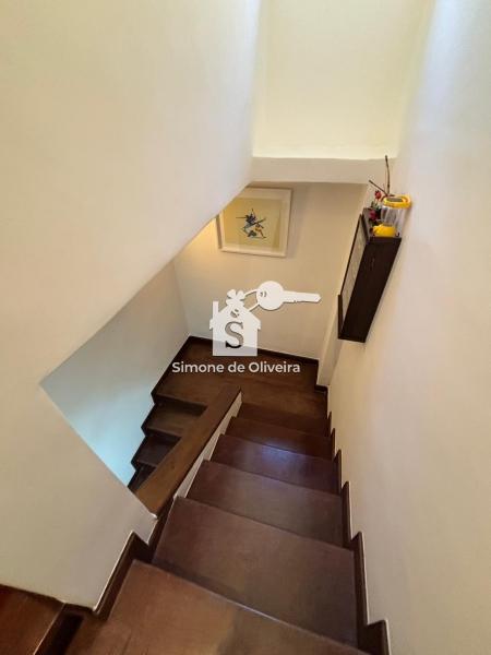 Comprar Casa em Itaipava, Petrópolis/RJ - Simone de Oliveira Imóveis Comprar Casa em Itaipava, Petrópolis/RJ - Simone de Oliveira Imóveis