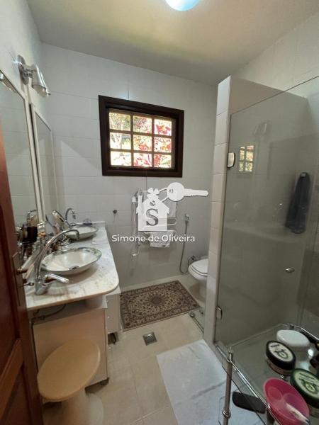 Comprar Casa em Itaipava, Petrópolis/RJ - Simone de Oliveira Imóveis Comprar Casa em Itaipava, Petrópolis/RJ - Simone de Oliveira Imóveis