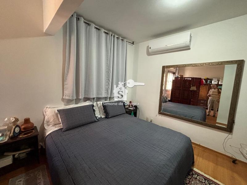 Comprar Casa em Itaipava, Petrópolis/RJ - Simone de Oliveira Imóveis Comprar Casa em Itaipava, Petrópolis/RJ - Simone de Oliveira Imóveis