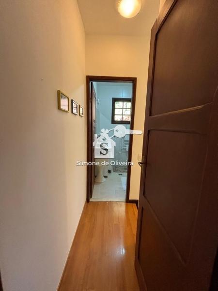 Comprar Casa em Itaipava, Petrópolis/RJ - Simone de Oliveira Imóveis Comprar Casa em Itaipava, Petrópolis/RJ - Simone de Oliveira Imóveis