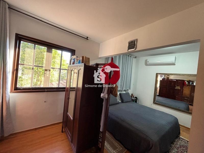 Comprar Casa em Itaipava, Petrópolis/RJ - Simone de Oliveira Imóveis Comprar Casa em Itaipava, Petrópolis/RJ - Simone de Oliveira Imóveis