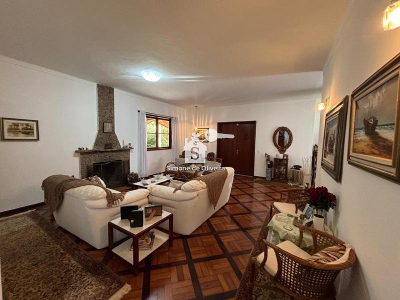 Comprar Casa em Itaipava, Petrópolis/RJ - Simone de Oliveira Imóveis Comprar Casa em Itaipava, Petrópolis/RJ - Simone de Oliveira Imóveis