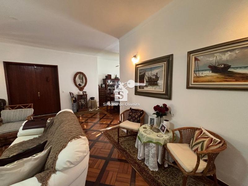 Comprar Casa em Itaipava, Petrópolis/RJ - Simone de Oliveira Imóveis Comprar Casa em Itaipava, Petrópolis/RJ - Simone de Oliveira Imóveis