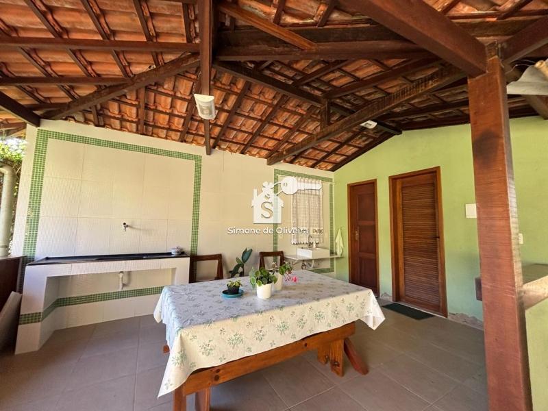 Comprar Casa em Itaipava, Petrópolis/RJ - Simone de Oliveira Imóveis Comprar Casa em Itaipava, Petrópolis/RJ - Simone de Oliveira Imóveis