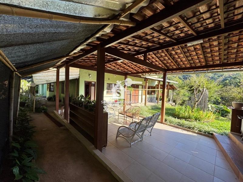 Comprar Casa em Itaipava, Petrópolis/RJ - Simone de Oliveira Imóveis Comprar Casa em Itaipava, Petrópolis/RJ - Simone de Oliveira Imóveis