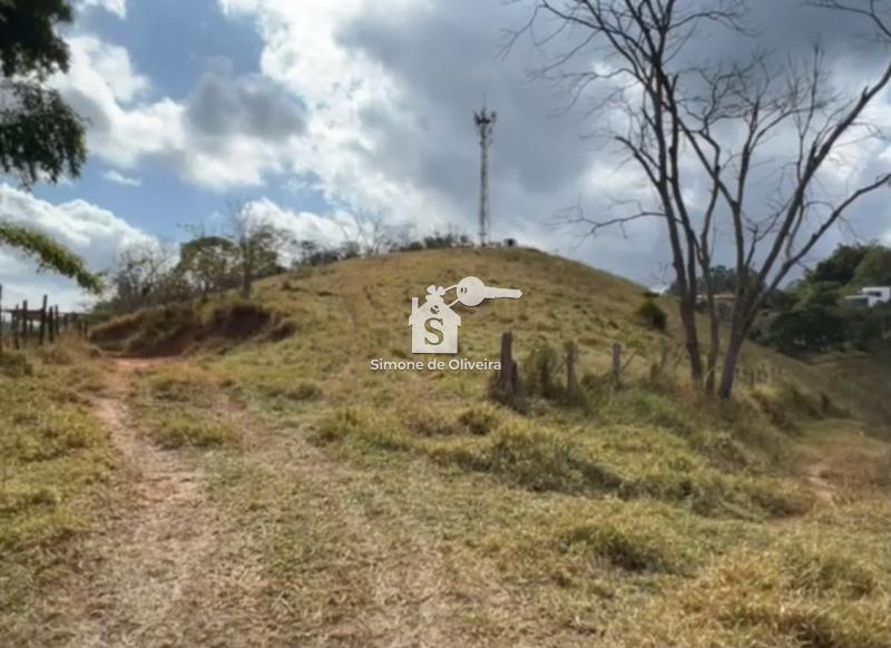 Comprar Fazenda / Sítio em Pedro do Rio, Petrópolis/RJ - Simone de Oliveira Imóveis Comprar Fazenda / Sítio em Pedro do Rio, Petrópolis/RJ - Simone de Oliveira Imóveis