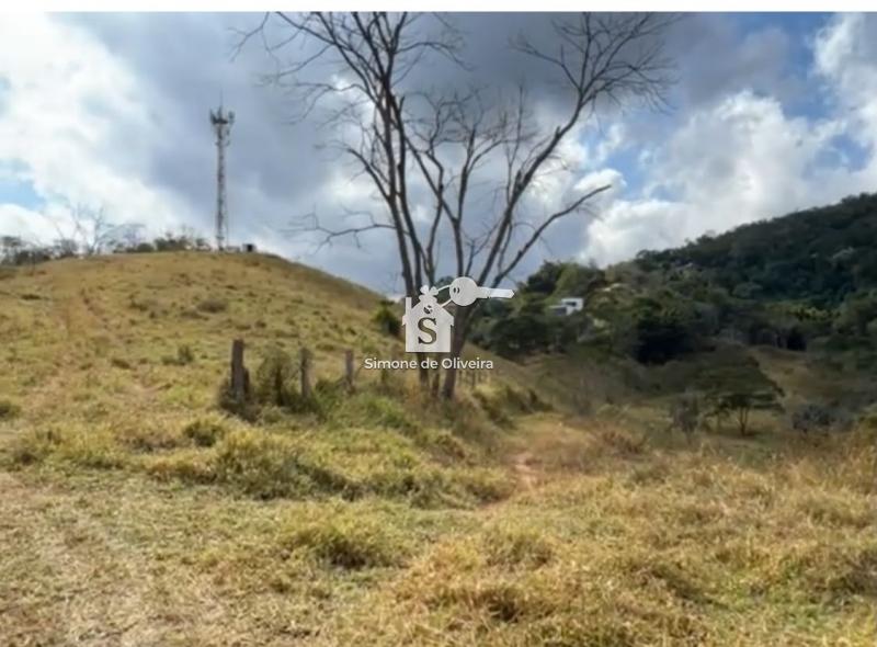 Comprar Fazenda / Sítio em Pedro do Rio, Petrópolis/RJ - Simone de Oliveira Imóveis Comprar Fazenda / Sítio em Pedro do Rio, Petrópolis/RJ - Simone de Oliveira Imóveis