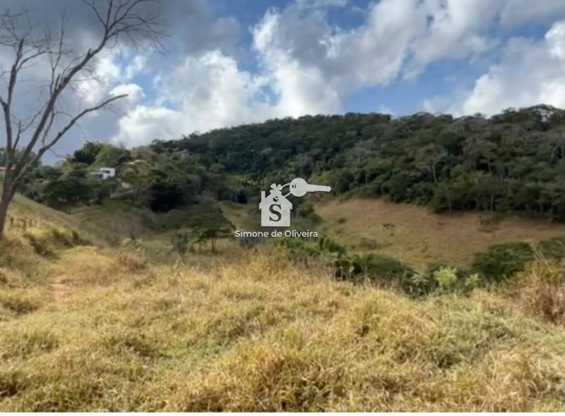 Comprar Fazenda / Sítio em Pedro do Rio, Petrópolis/RJ - Simone de Oliveira Imóveis Comprar Fazenda / Sítio em Pedro do Rio, Petrópolis/RJ - Simone de Oliveira Imóveis