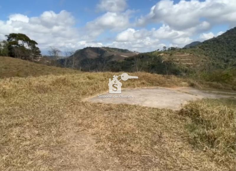 Comprar Fazenda / Sítio em Pedro do Rio, Petrópolis/RJ - Simone de Oliveira Imóveis Comprar Fazenda / Sítio em Pedro do Rio, Petrópolis/RJ - Simone de Oliveira Imóveis