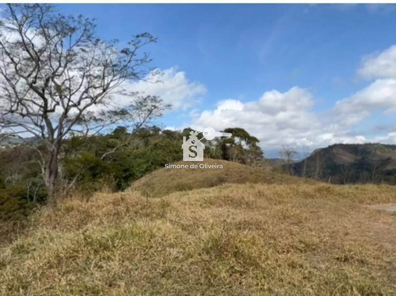 Comprar Fazenda / Sítio em Pedro do Rio, Petrópolis/RJ - Simone de Oliveira Imóveis Comprar Fazenda / Sítio em Pedro do Rio, Petrópolis/RJ - Simone de Oliveira Imóveis