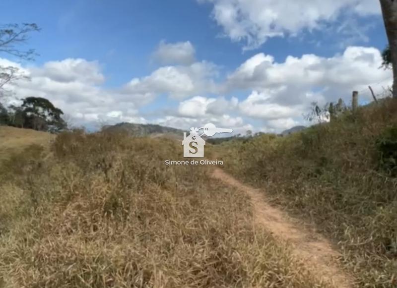 Comprar Fazenda / Sítio em Pedro do Rio, Petrópolis/RJ - Simone de Oliveira Imóveis Comprar Fazenda / Sítio em Pedro do Rio, Petrópolis/RJ - Simone de Oliveira Imóveis