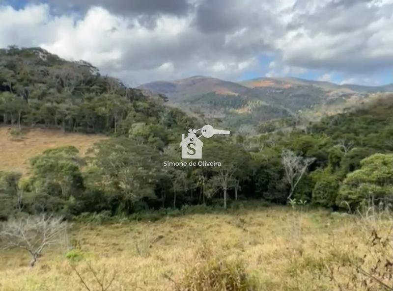 Comprar Fazenda / Sítio em Pedro do Rio, Petrópolis/RJ - Simone de Oliveira Imóveis Comprar Fazenda / Sítio em Pedro do Rio, Petrópolis/RJ - Simone de Oliveira Imóveis