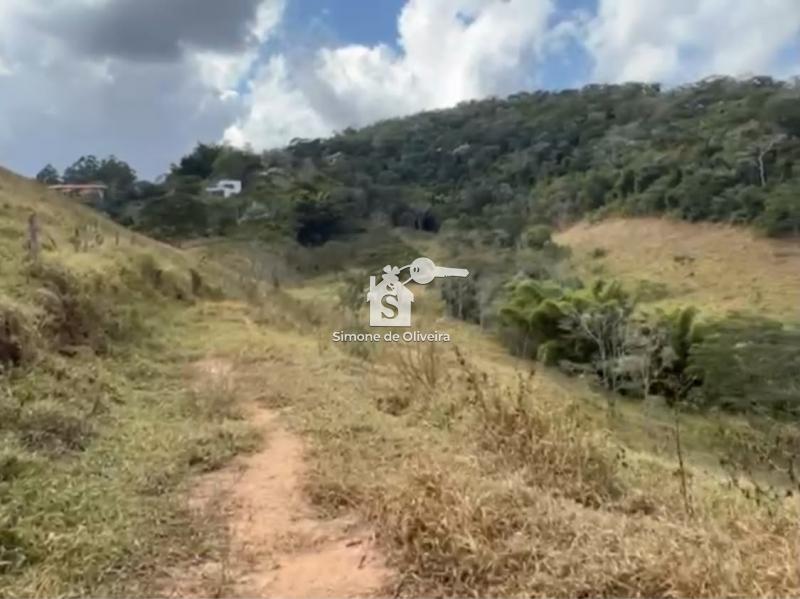 Comprar Fazenda / Sítio em Pedro do Rio, Petrópolis/RJ - Simone de Oliveira Imóveis Comprar Fazenda / Sítio em Pedro do Rio, Petrópolis/RJ - Simone de Oliveira Imóveis