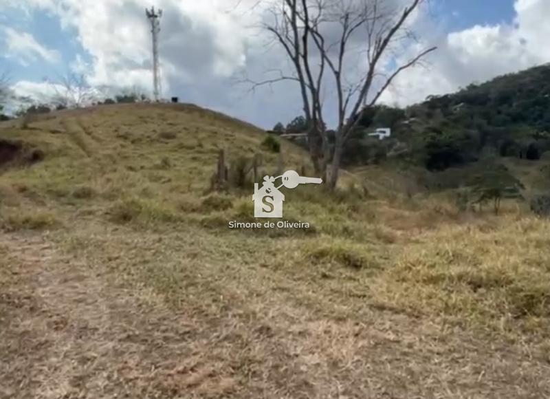 Comprar Fazenda / Sítio em Pedro do Rio, Petrópolis/RJ - Simone de Oliveira Imóveis Comprar Fazenda / Sítio em Pedro do Rio, Petrópolis/RJ - Simone de Oliveira Imóveis