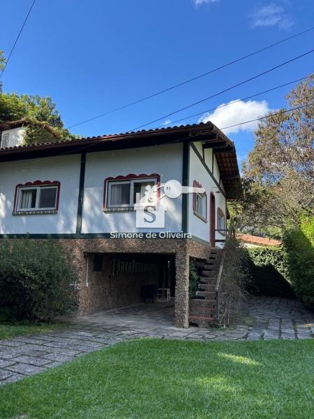 Comprar Casa em Cuiabá, Petrópolis/RJ - Simone de Oliveira Imóveis Comprar Casa em Cuiabá, Petrópolis/RJ - Simone de Oliveira Imóveis