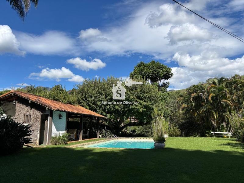 Comprar Casa em Cuiabá, Petrópolis/RJ - Simone de Oliveira Imóveis Comprar Casa em Cuiabá, Petrópolis/RJ - Simone de Oliveira Imóveis