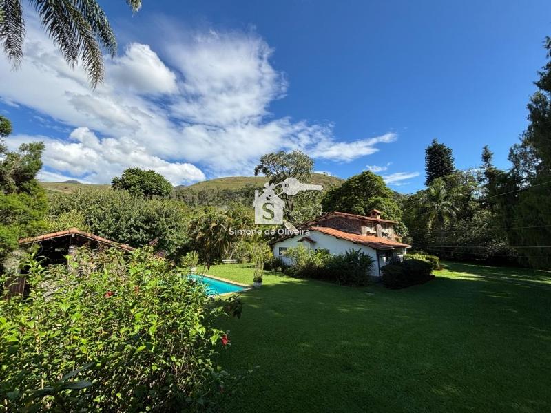 Comprar Casa em Cuiabá, Petrópolis/RJ - Simone de Oliveira Imóveis Comprar Casa em Cuiabá, Petrópolis/RJ - Simone de Oliveira Imóveis