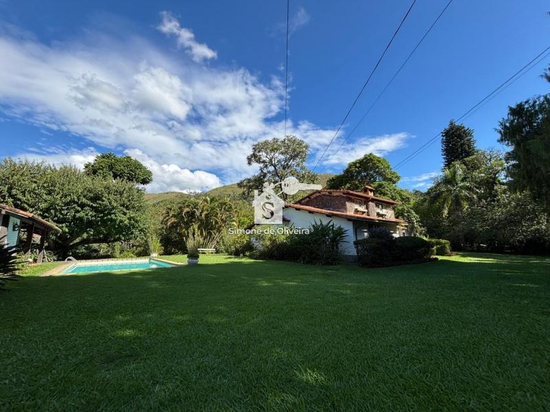 Comprar Casa em Cuiabá, Petrópolis/RJ - Simone de Oliveira Imóveis Comprar Casa em Cuiabá, Petrópolis/RJ - Simone de Oliveira Imóveis