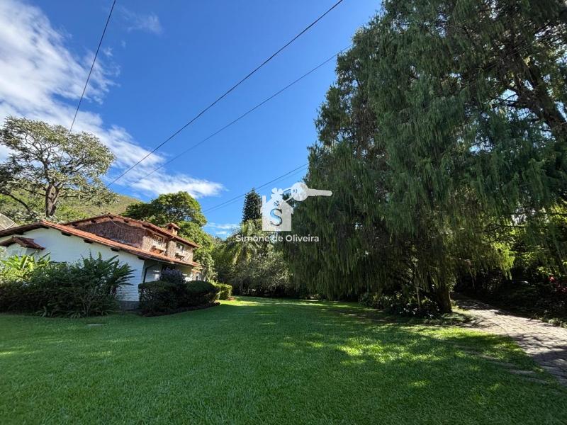 Comprar Casa em Cuiabá, Petrópolis/RJ - Simone de Oliveira Imóveis Comprar Casa em Cuiabá, Petrópolis/RJ - Simone de Oliveira Imóveis