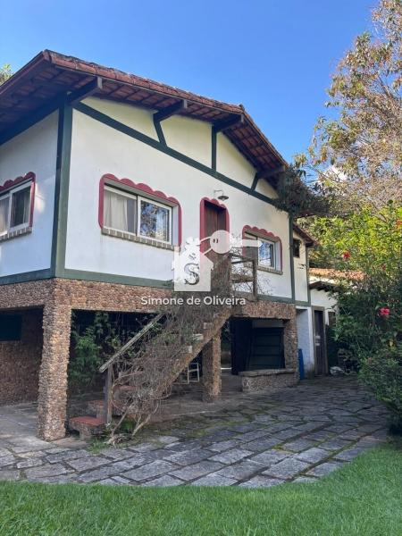 Comprar Casa em Cuiabá, Petrópolis/RJ - Simone de Oliveira Imóveis Comprar Casa em Cuiabá, Petrópolis/RJ - Simone de Oliveira Imóveis