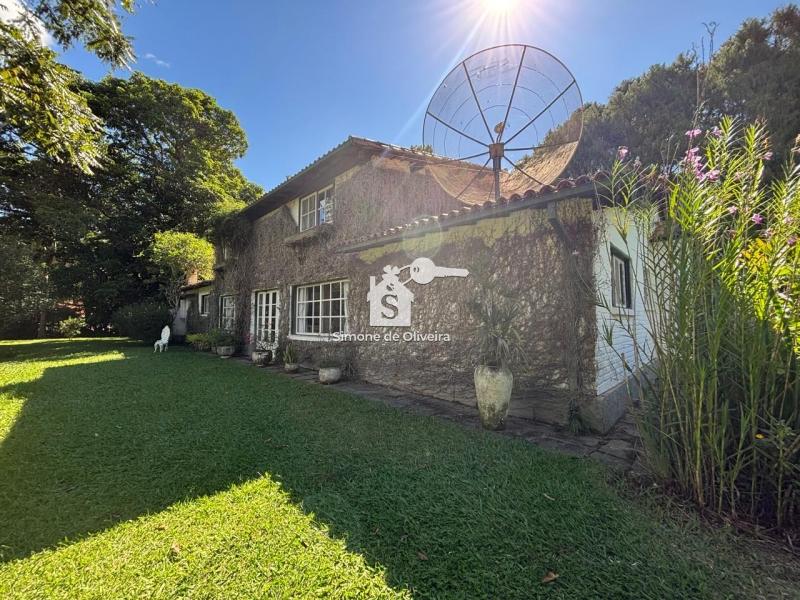 Comprar Casa em Cuiabá, Petrópolis/RJ - Simone de Oliveira Imóveis Comprar Casa em Cuiabá, Petrópolis/RJ - Simone de Oliveira Imóveis