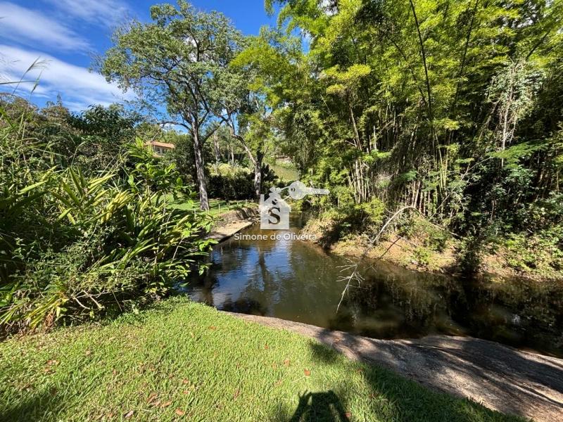 Comprar Casa em Cuiabá, Petrópolis/RJ - Simone de Oliveira Imóveis Comprar Casa em Cuiabá, Petrópolis/RJ - Simone de Oliveira Imóveis