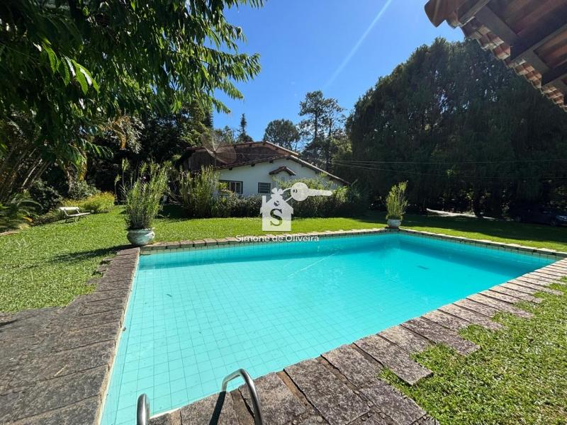 Comprar Casa em Cuiabá, Petrópolis/RJ - Simone de Oliveira Imóveis Comprar Casa em Cuiabá, Petrópolis/RJ - Simone de Oliveira Imóveis