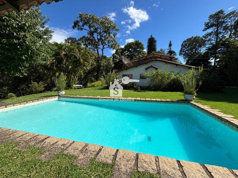 Comprar Casa em Cuiabá, Petrópolis/RJ - Simone de Oliveira Imóveis Comprar Casa em Cuiabá, Petrópolis/RJ - Simone de Oliveira Imóveis