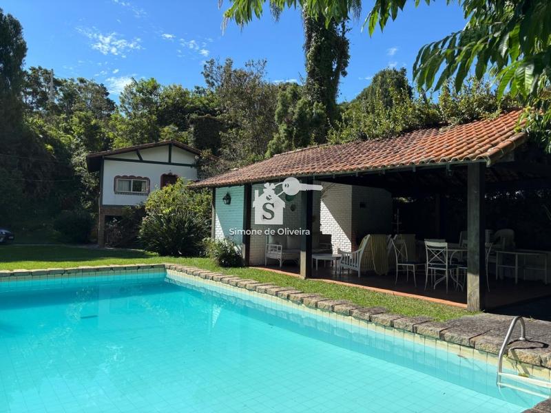 Comprar Casa em Cuiabá, Petrópolis/RJ - Simone de Oliveira Imóveis Comprar Casa em Cuiabá, Petrópolis/RJ - Simone de Oliveira Imóveis