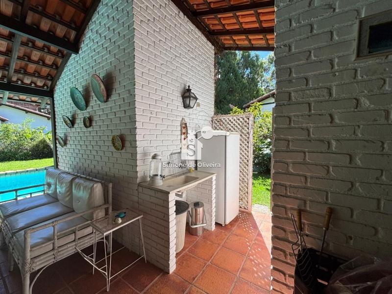 Comprar Casa em Cuiabá, Petrópolis/RJ - Simone de Oliveira Imóveis Comprar Casa em Cuiabá, Petrópolis/RJ - Simone de Oliveira Imóveis
