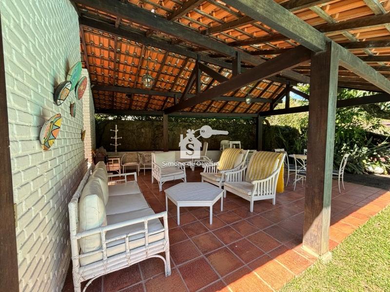 Comprar Casa em Cuiabá, Petrópolis/RJ - Simone de Oliveira Imóveis Comprar Casa em Cuiabá, Petrópolis/RJ - Simone de Oliveira Imóveis