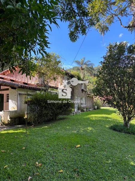 Comprar Casa em Cuiabá, Petrópolis/RJ - Simone de Oliveira Imóveis Comprar Casa em Cuiabá, Petrópolis/RJ - Simone de Oliveira Imóveis